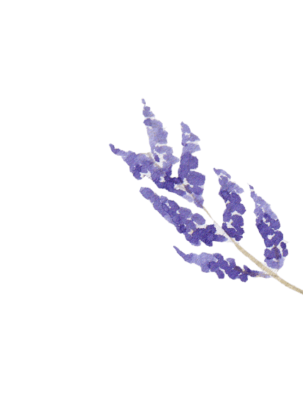 blueFlowerPNG