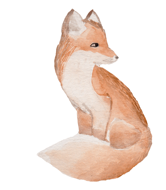 foxPNG