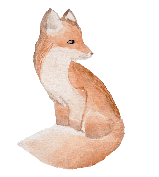 foxPNG