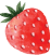 strawberry-small